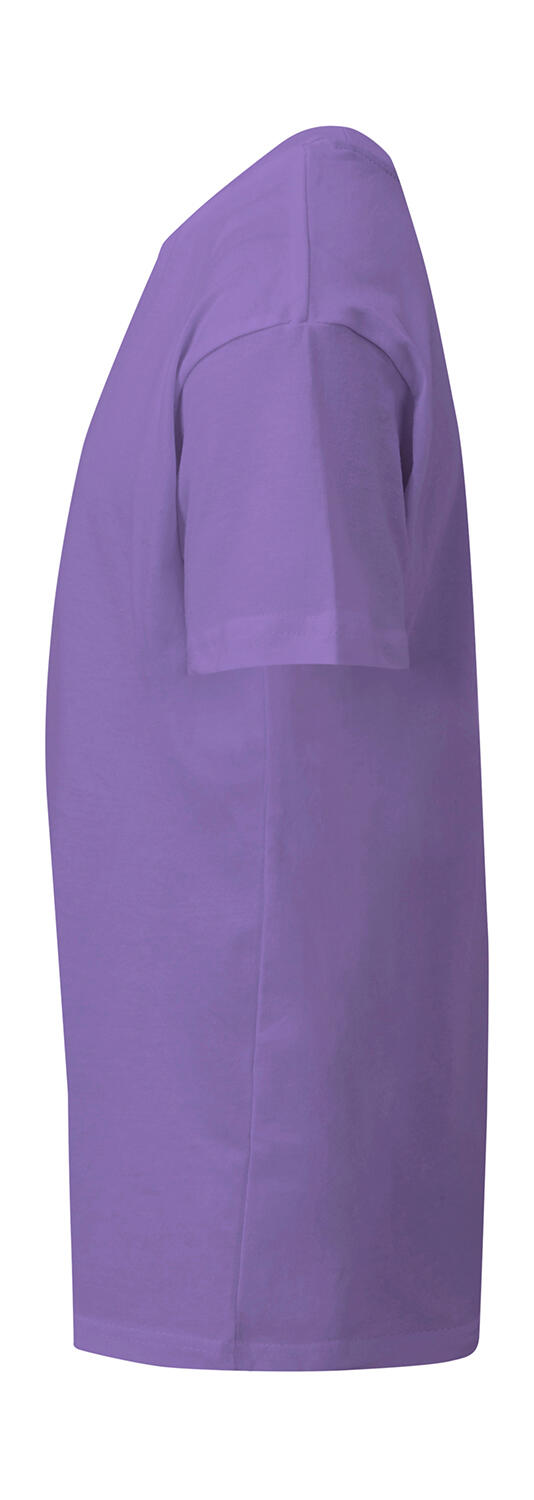  SG Camiseta niño Signature sin etiquetaotro