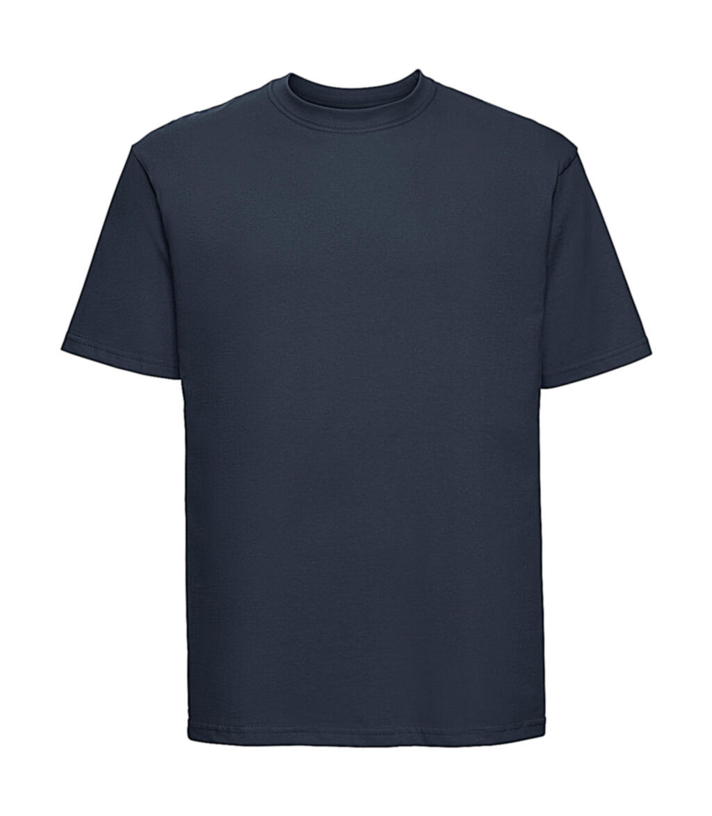 Camiseta Classic  French Navy