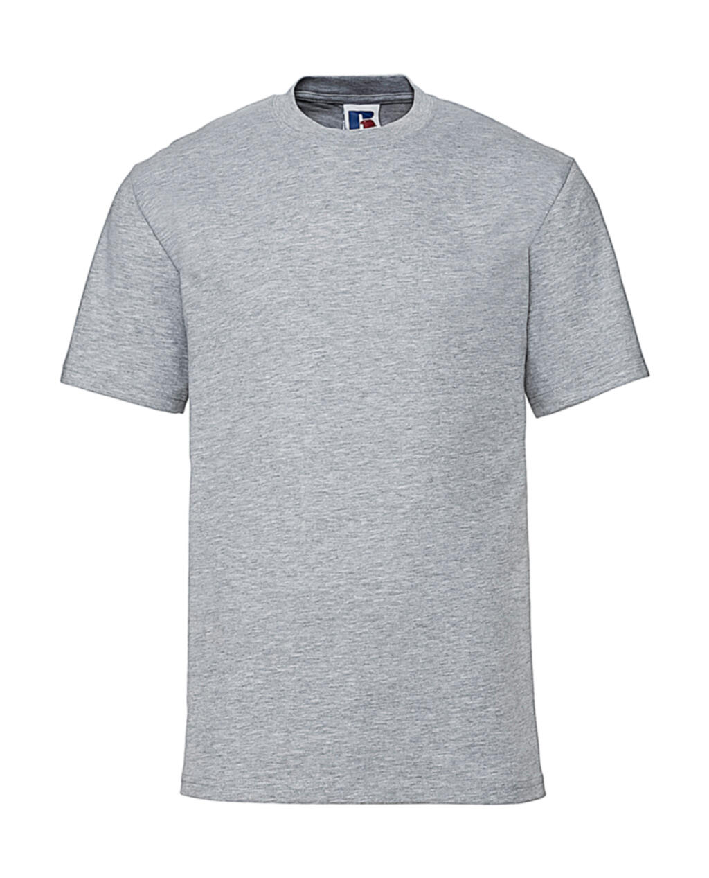 Camiseta Classic  Light Oxford