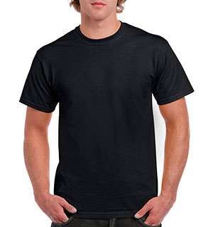 Camisetas Heavy 185 gr | Tuskamisetas.com