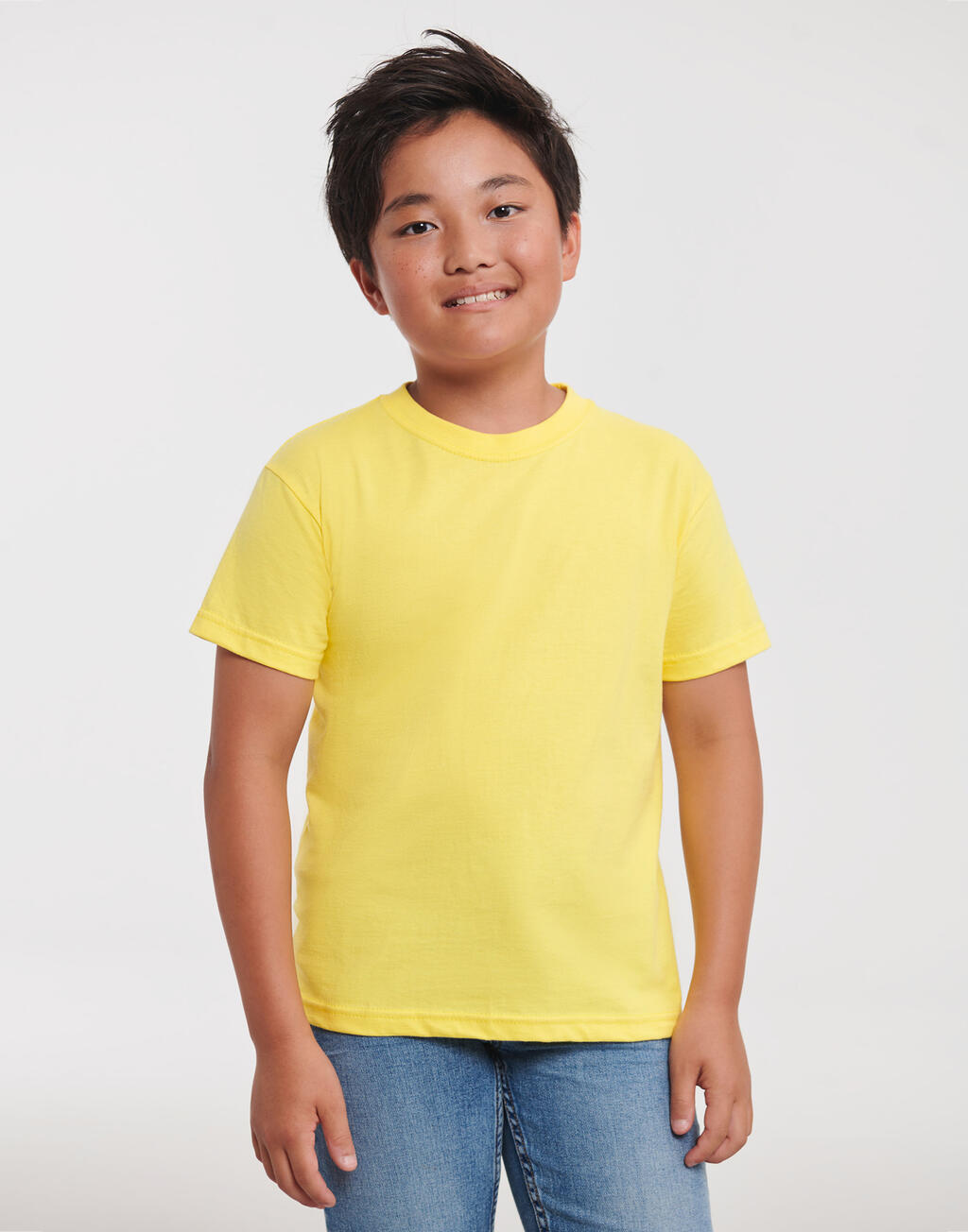 Camiseta Classic niño