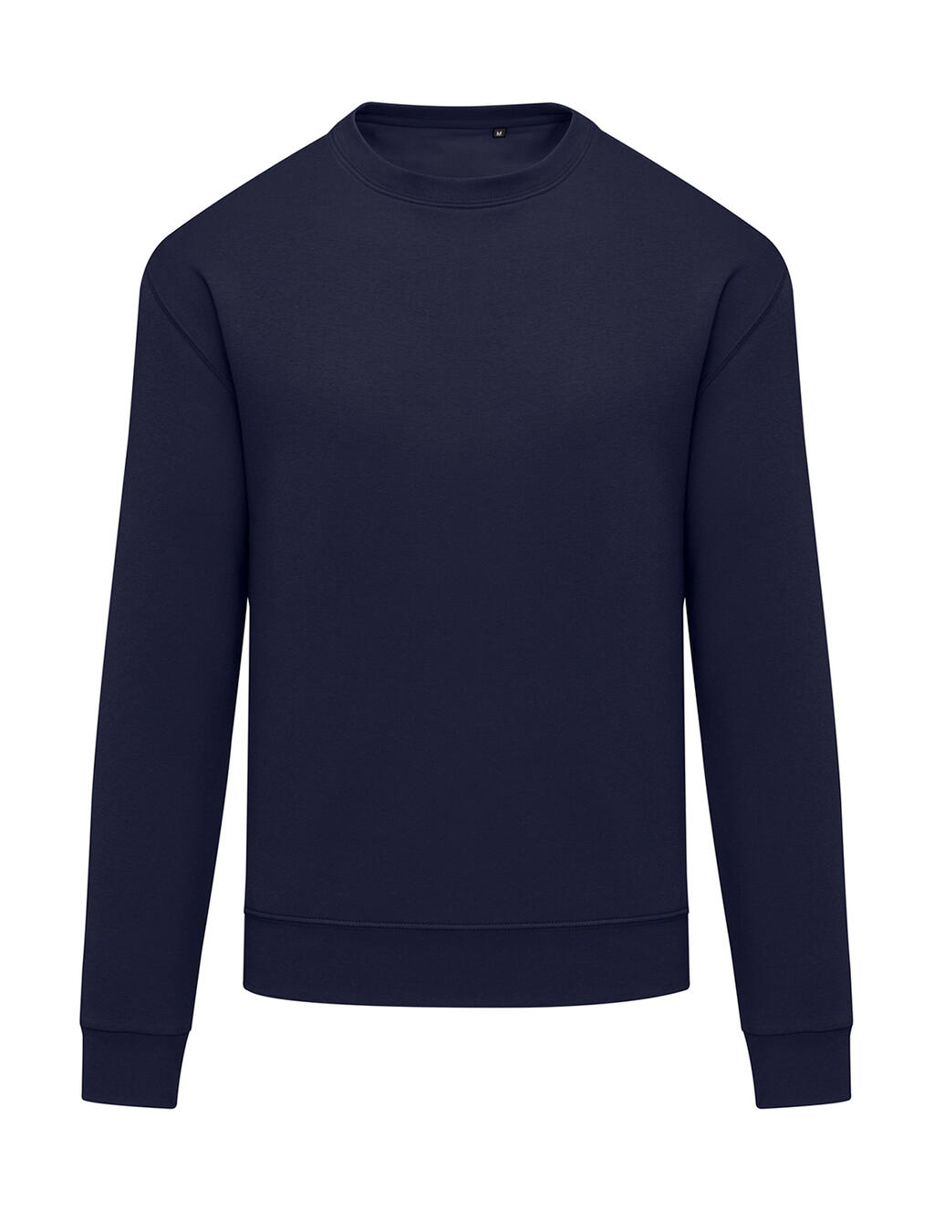 Originals Crew Neck Sweat Kids Navy