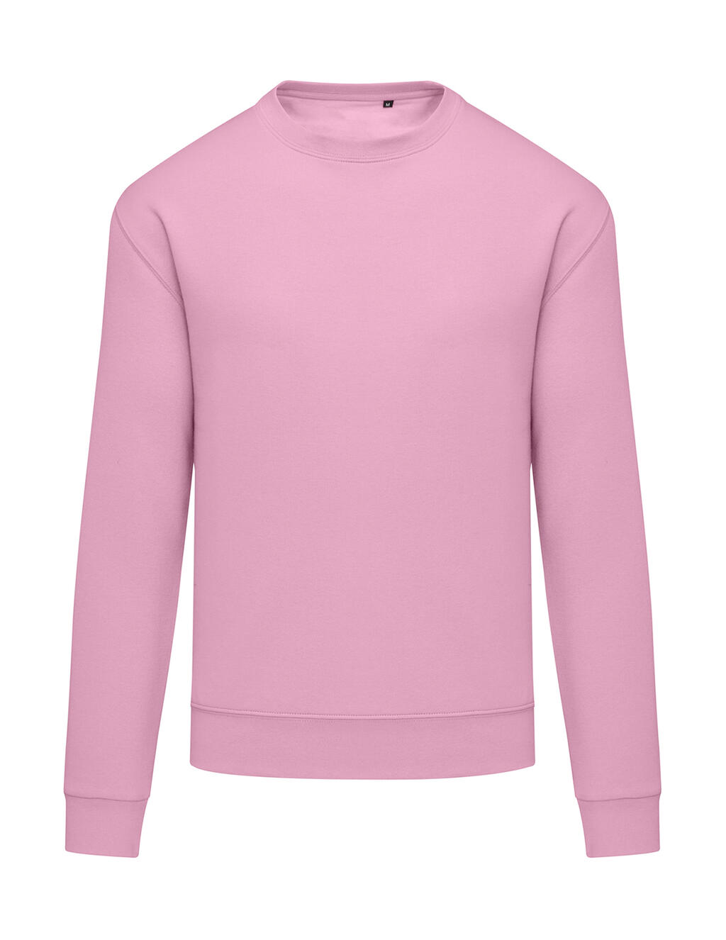 Originals Crew Neck Sweat Kids Pink