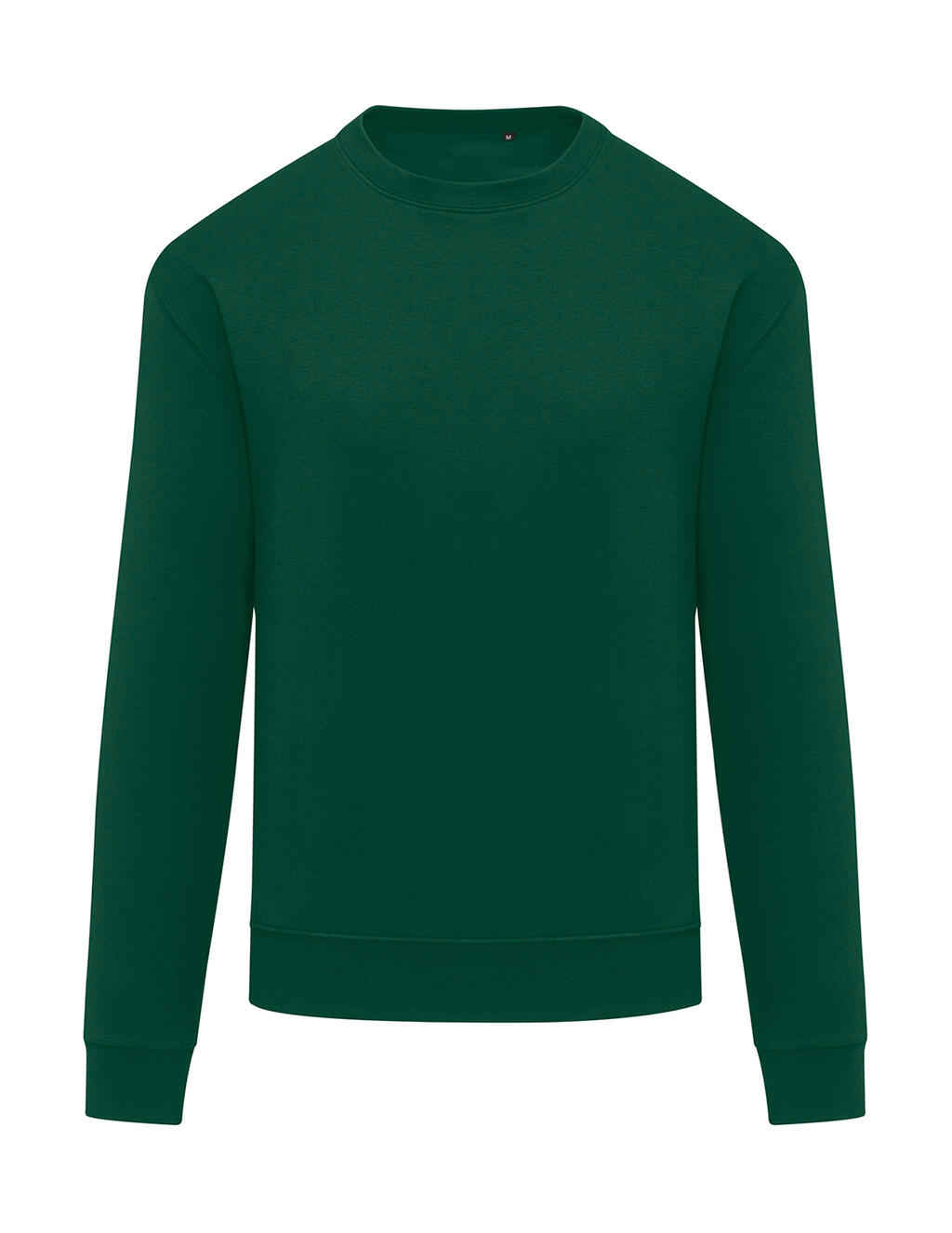 Originals Crew Neck Sweat Kids Bottle Green