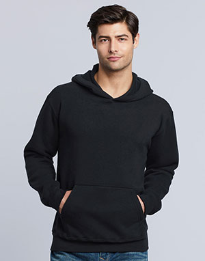 Gildan Sudadera Hammer™ con capucha