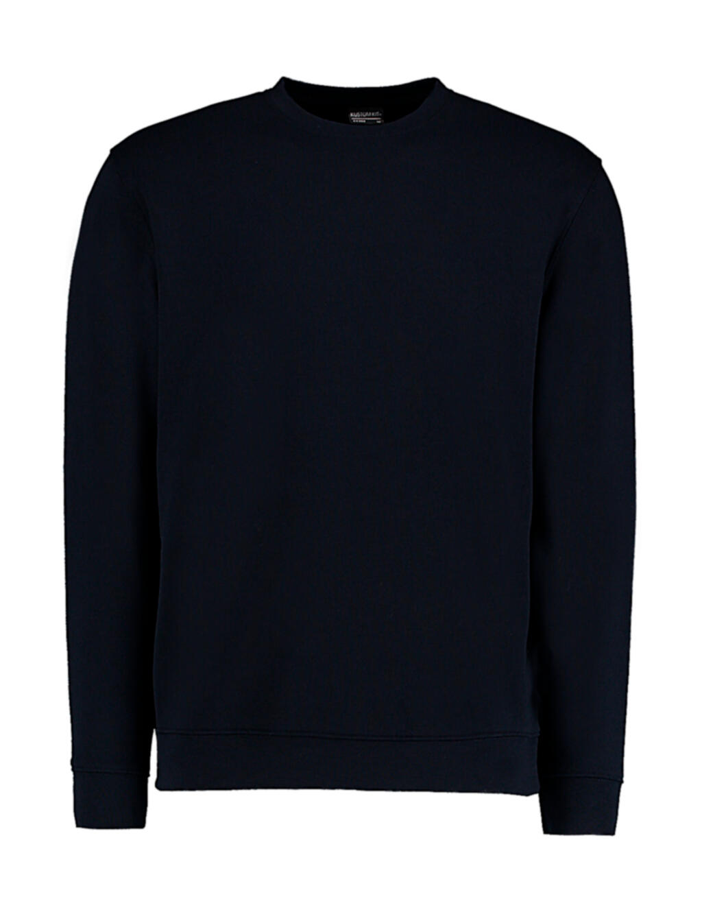 Sudadera Superwash® 60° Regular Fit Navy