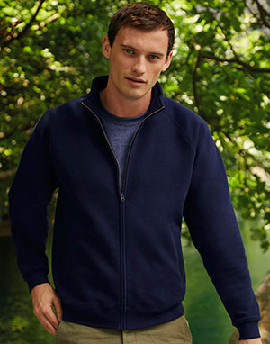 Sudaderas con online cremallera baratas