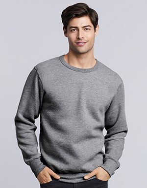 Gildan Sudadera Hammer™