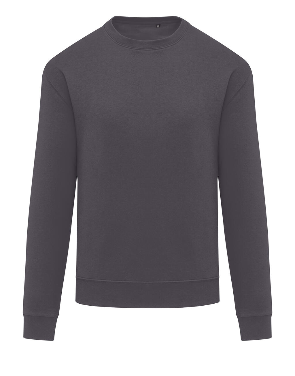 Originals Crew Neck Sweat Men Grey