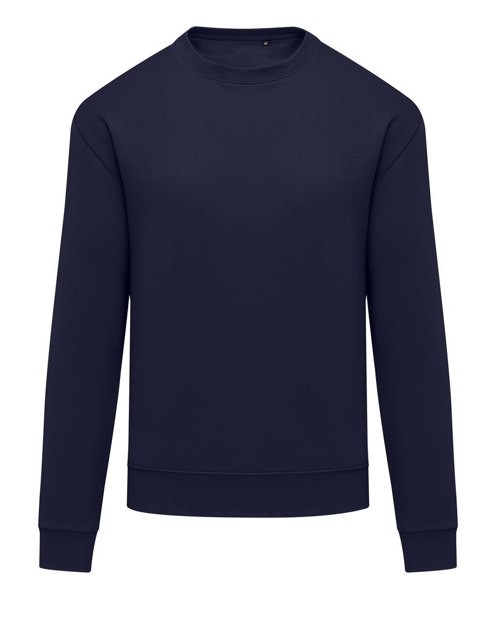 Originals Crew Neck Sweat Men Navy