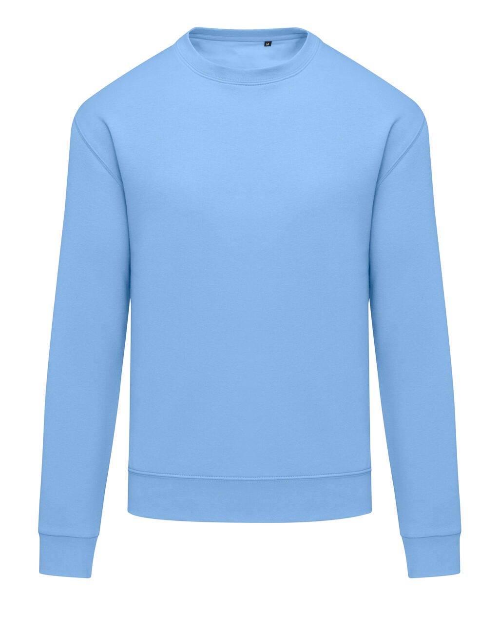 Originals Crew Neck Sweat Men Sky