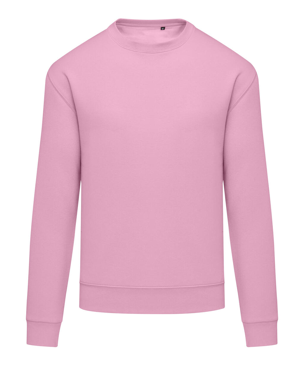 Originals Crew Neck Sweat Men Pink