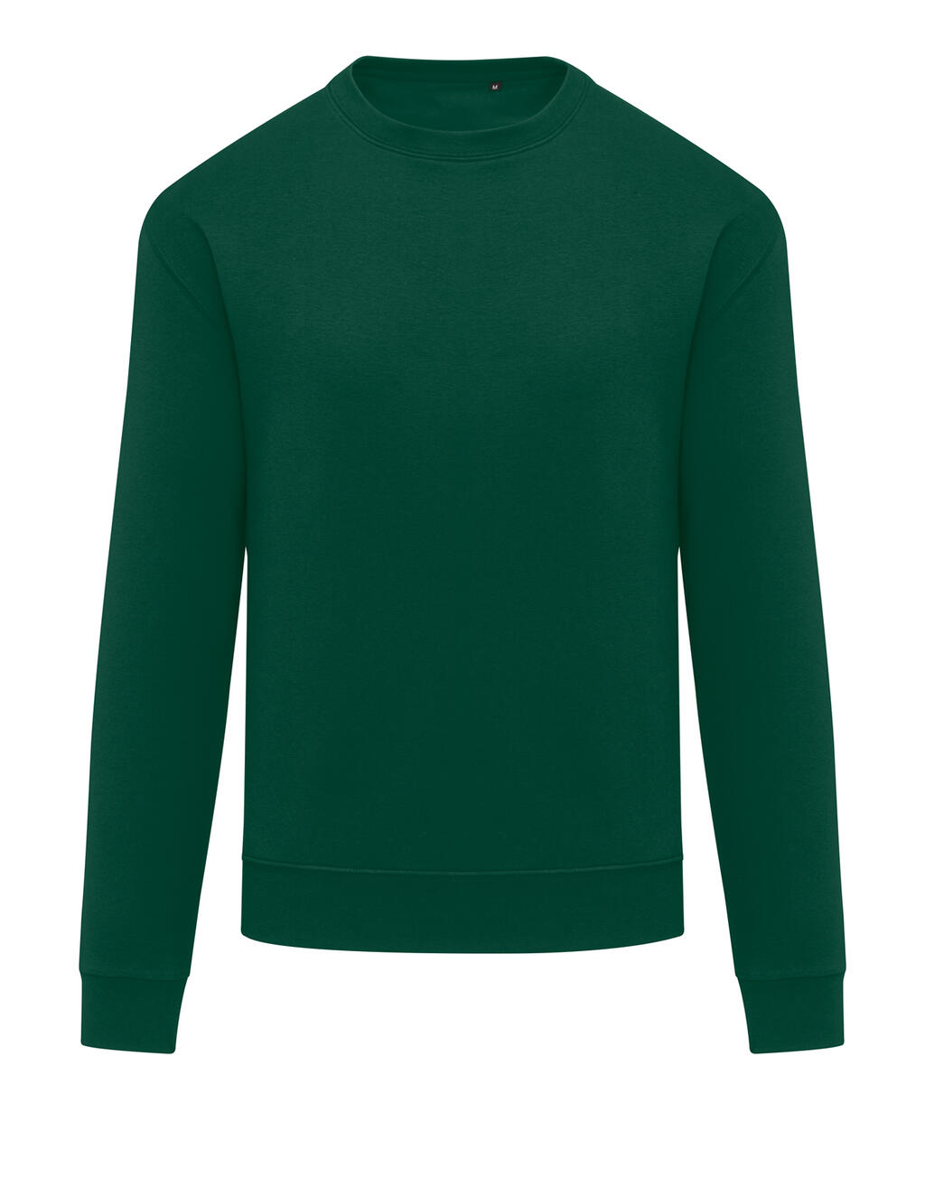Originals Crew Neck Sweat Men Bottle Green
