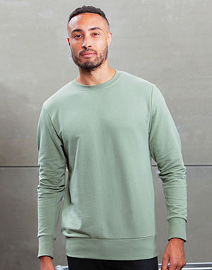 Mantis Sudadera hombre
