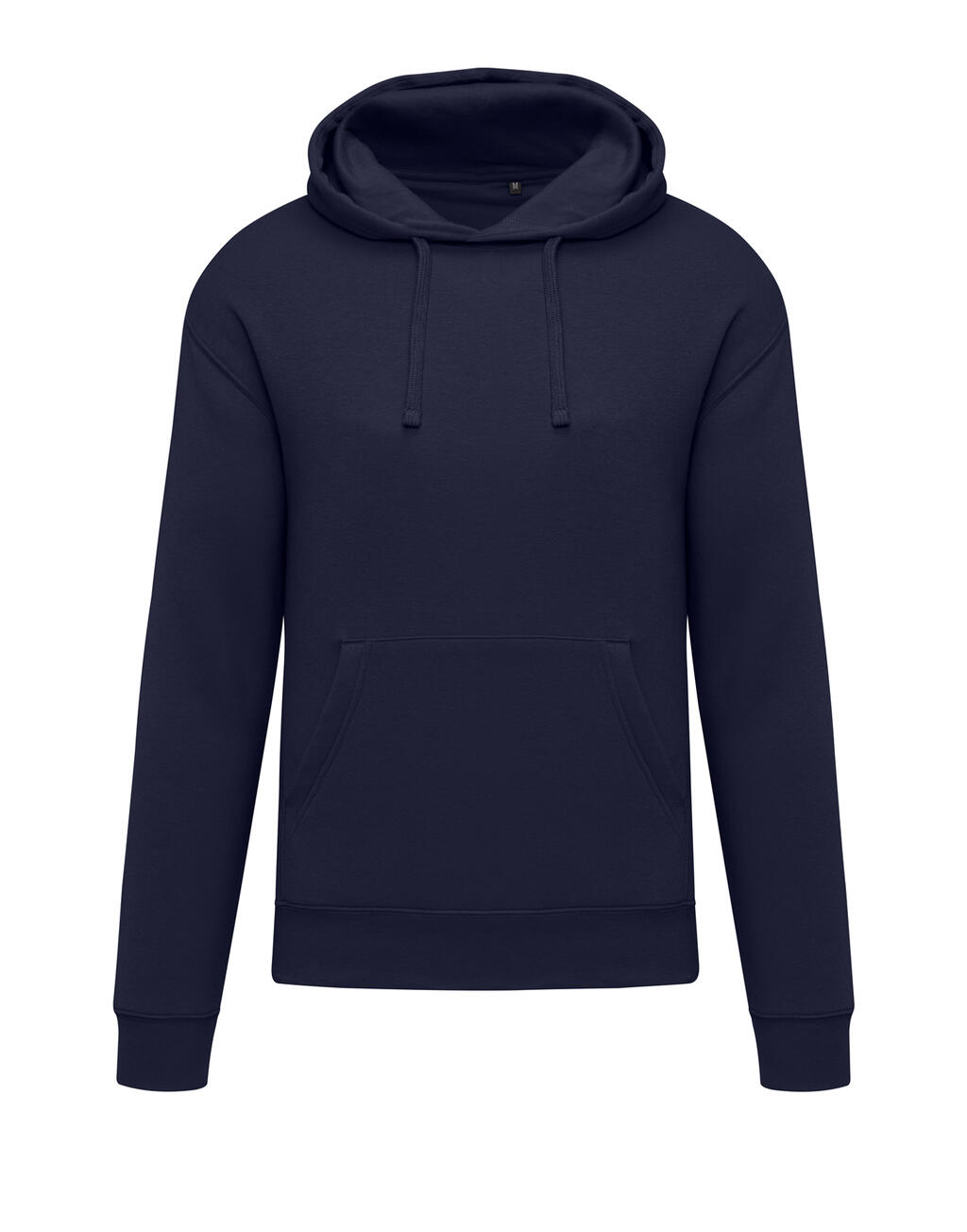 Originals Hooded Sweat Men Navy