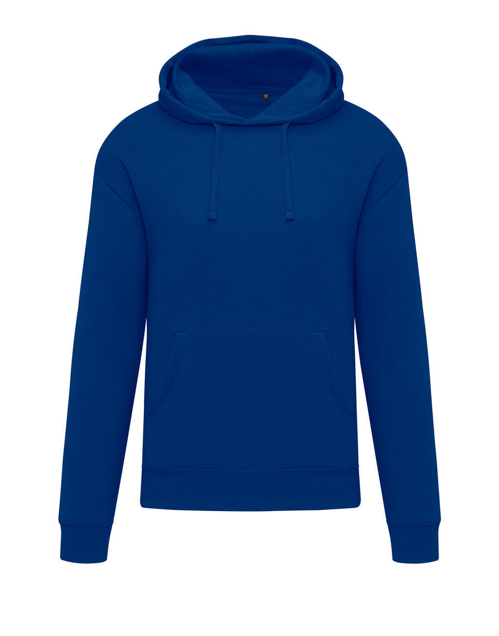 Originals Hooded Sweat Men Royal Blue