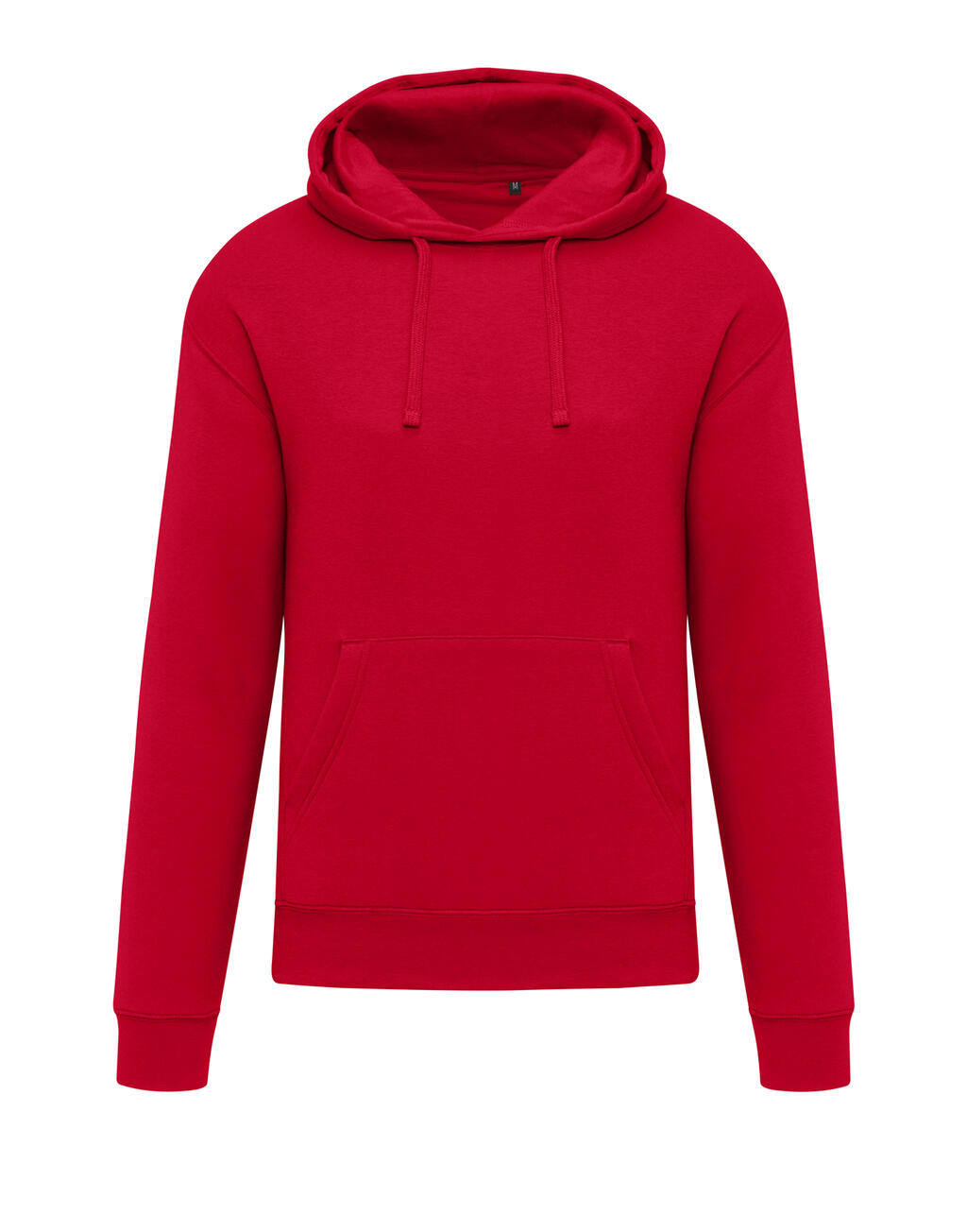 Originals Hooded Sweat Men Red