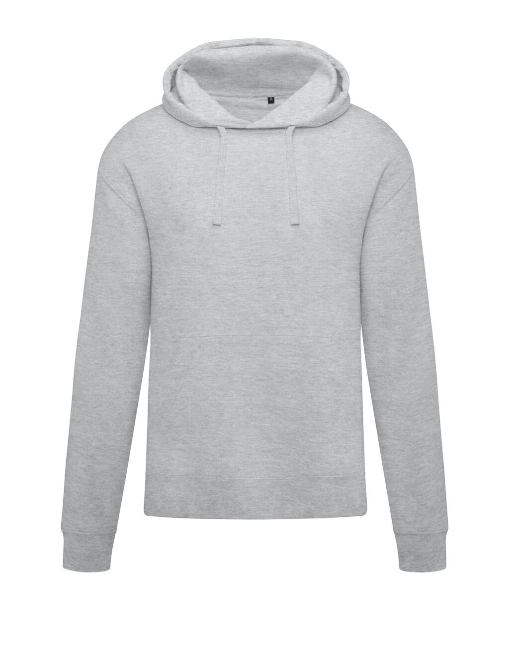 Originals Hooded Sweat Men Light Oxford