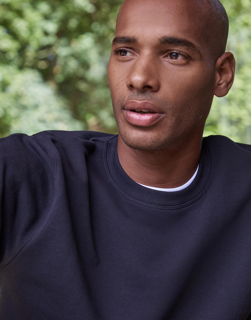  Kustom Kit Sudadera Piquéotro