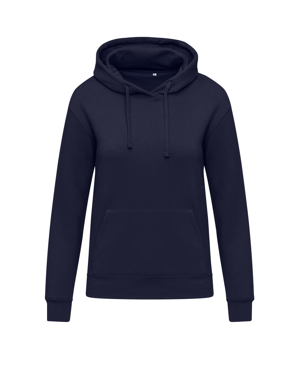 Originals Hooded Sweat Women Navy