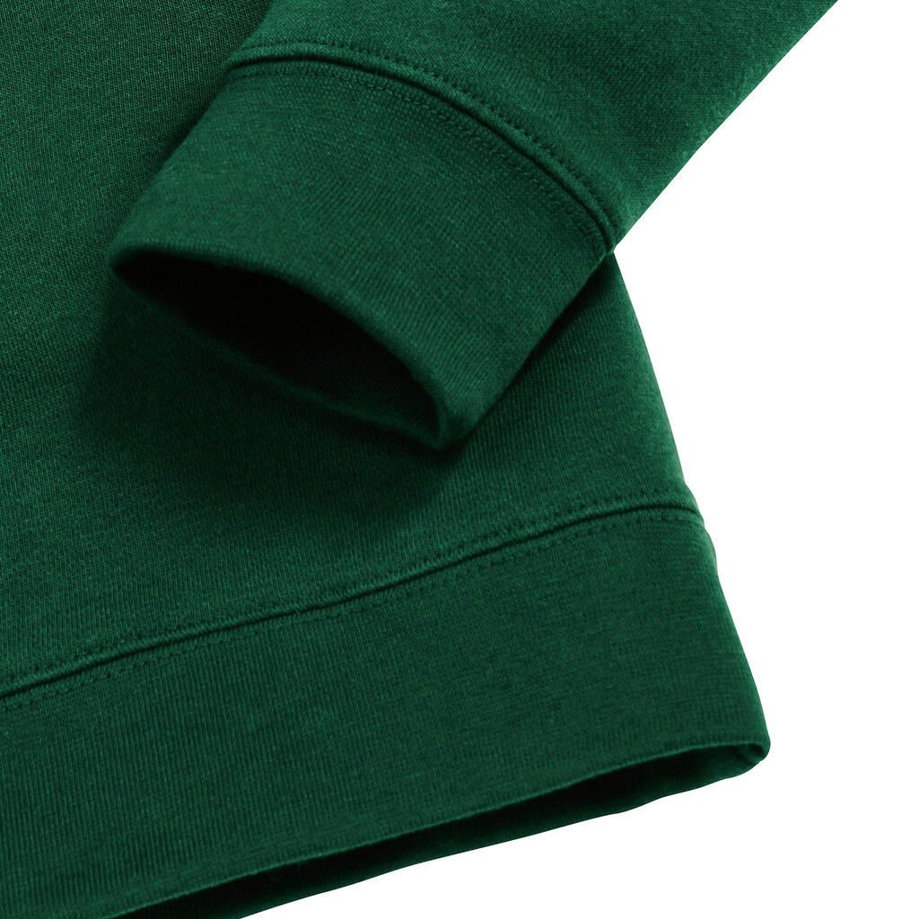  Russell Europe Sudadera Authentic Raglan niño/aotro