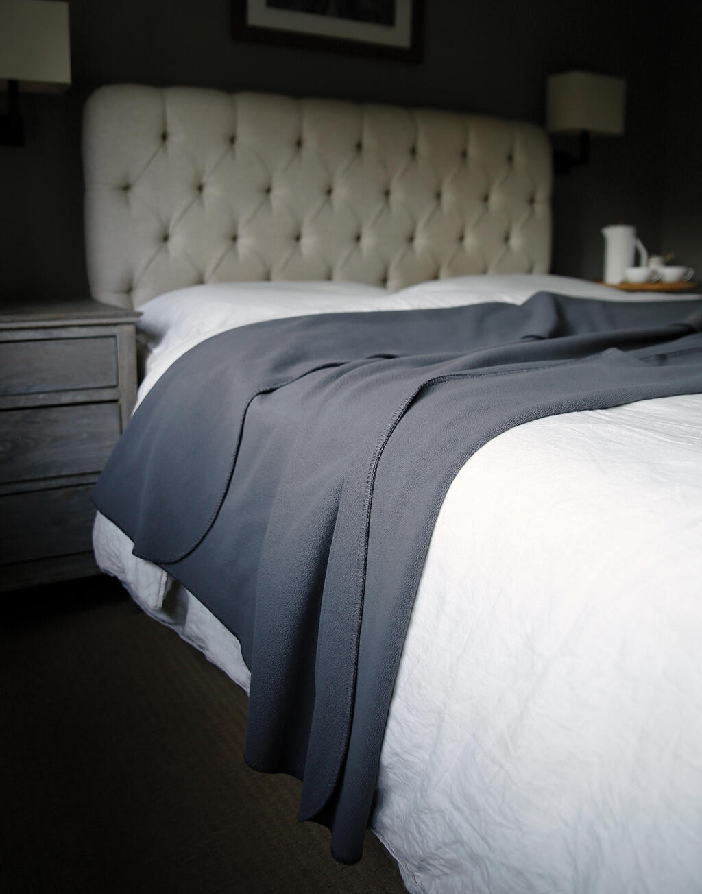  Result Manta polar recicladaotro