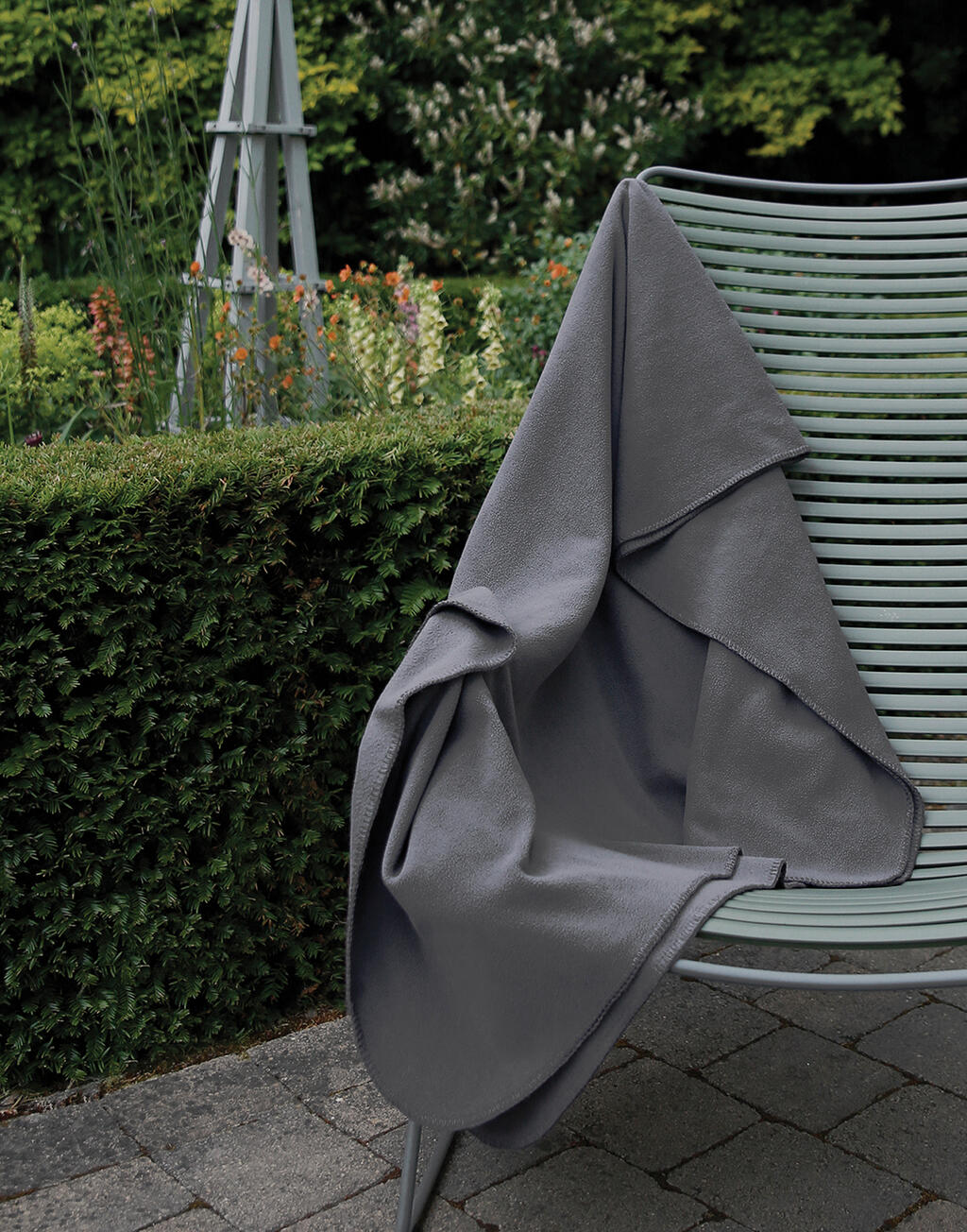  Result Manta polar recicladaotro