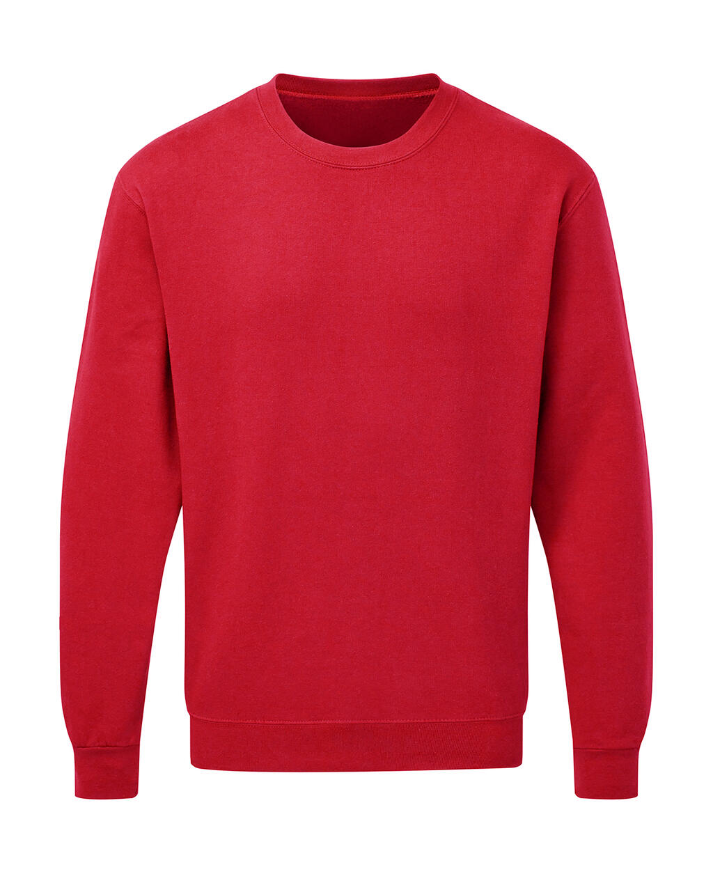 Sudadera Red