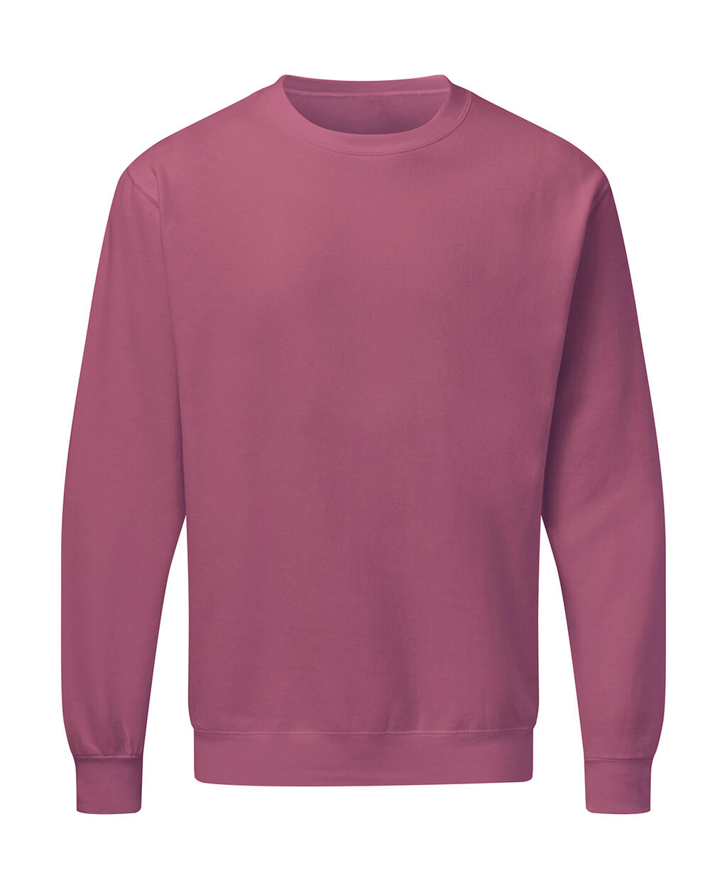 Sudadera Cassis