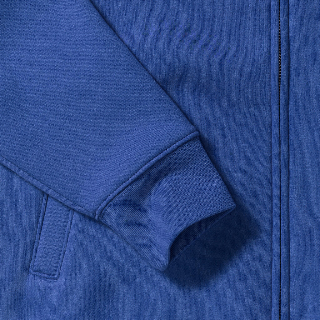  Russell Europe Sudadera Authentic hombreotro