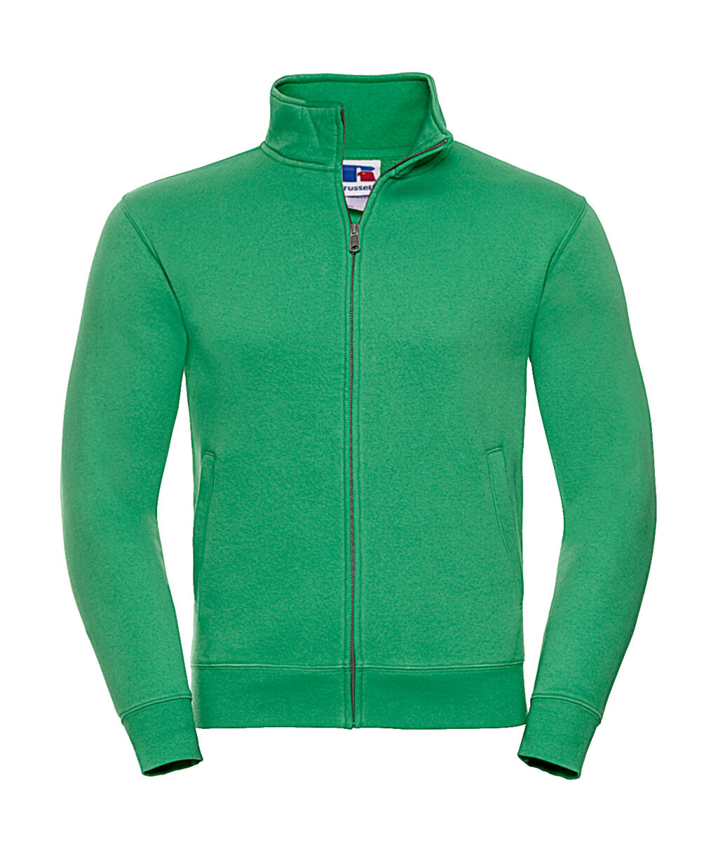 Sudadera Authentic hombre Apple