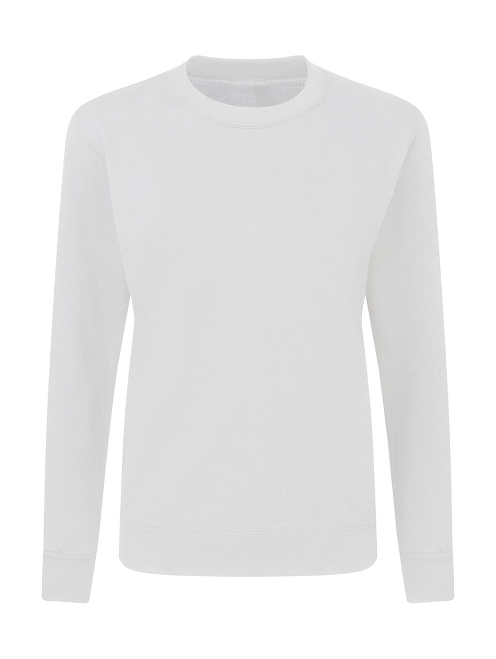 Sudadera mujer White