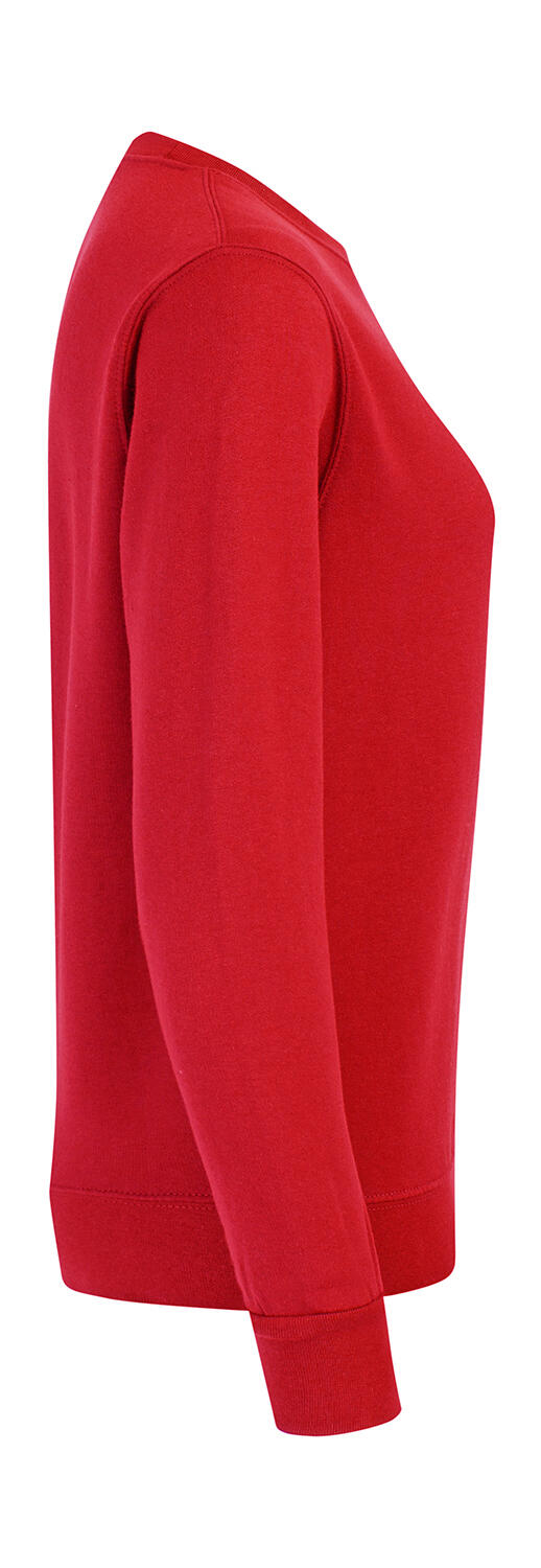  SG Sudadera mujerotro