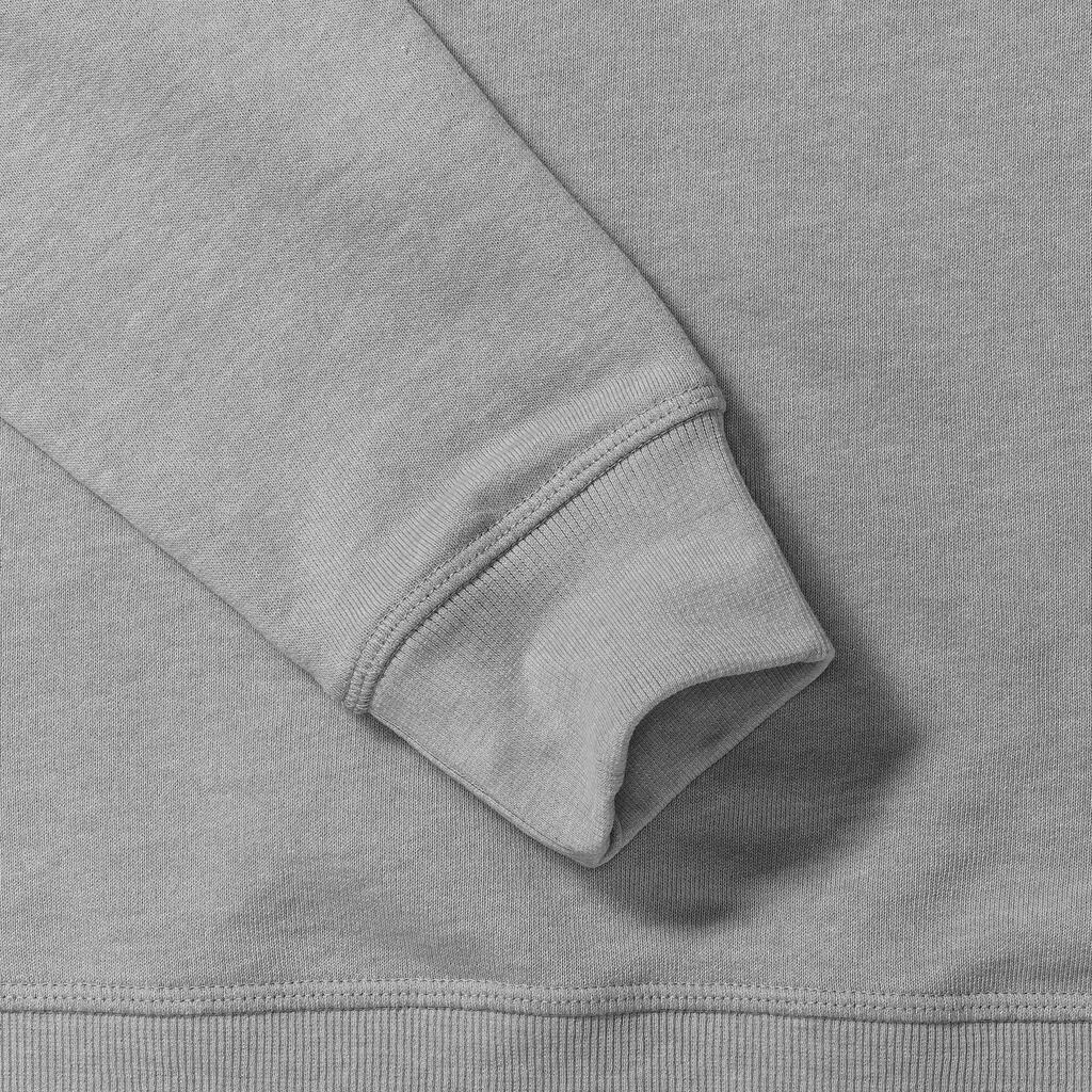  Russell Europe Sudadera Raglan HD hombreotro