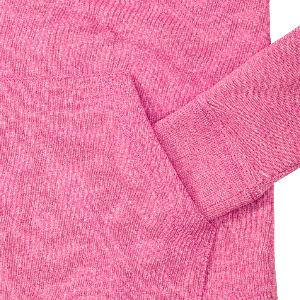  Russell Europe Sudadera con capucha HD mujerotro