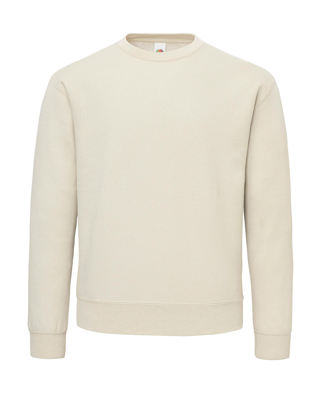 Sudadera Supercotton™ Desert Sand