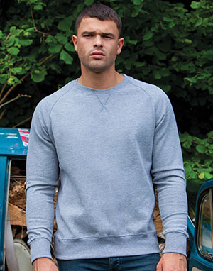Mantis Sudadera Superstar hombre