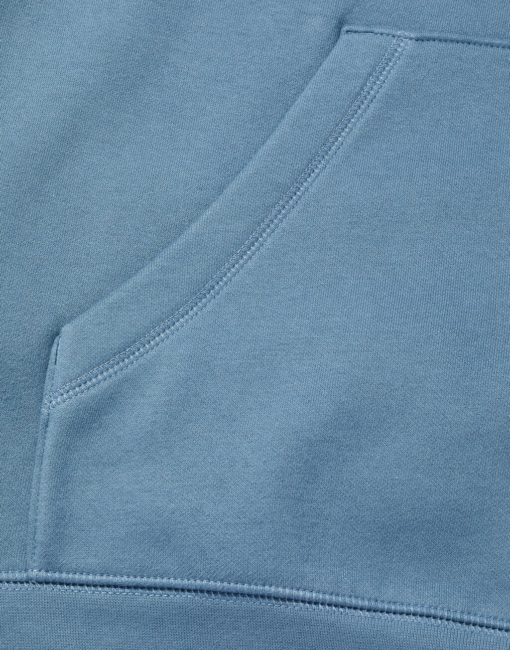  SG Sudadera con capucha sin etiqueta Signature Unisexotro
