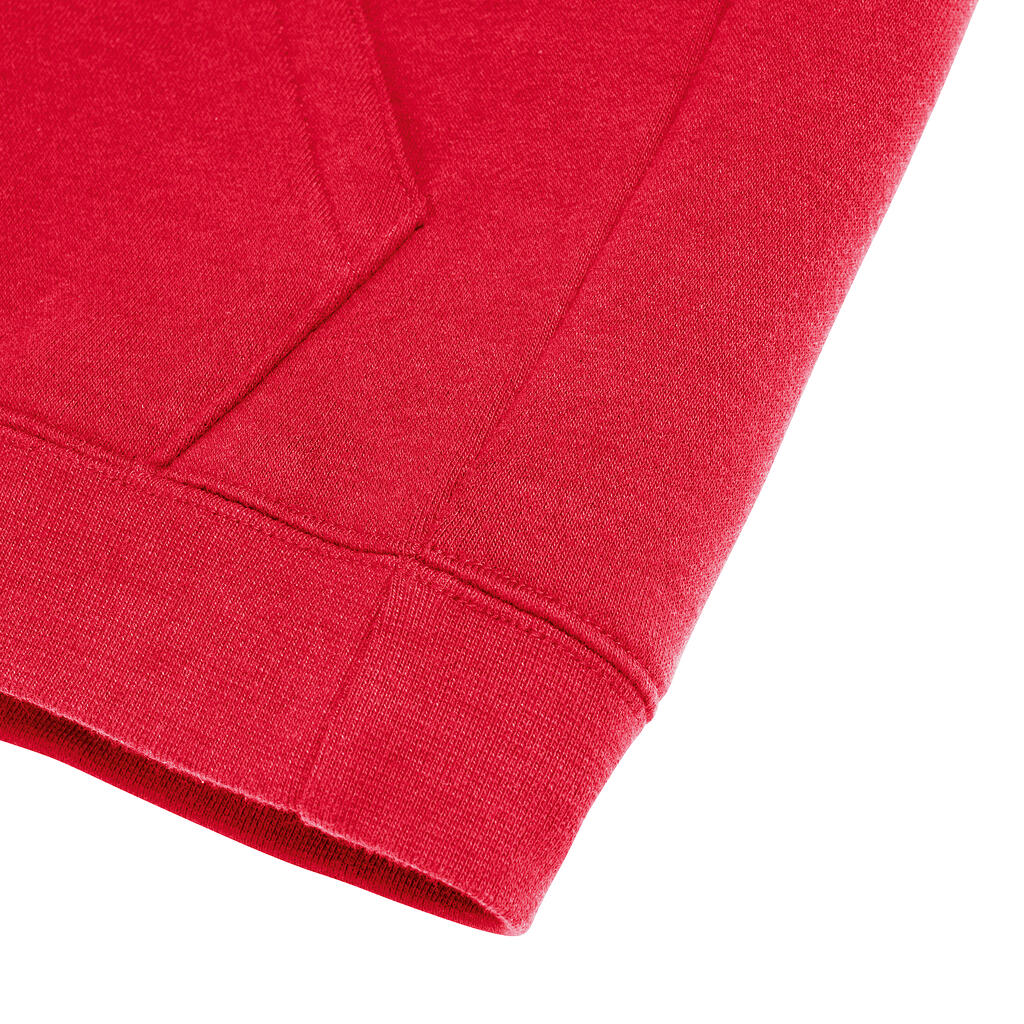  Russell Europe Sudadera Authentic con capucha niño/aotro