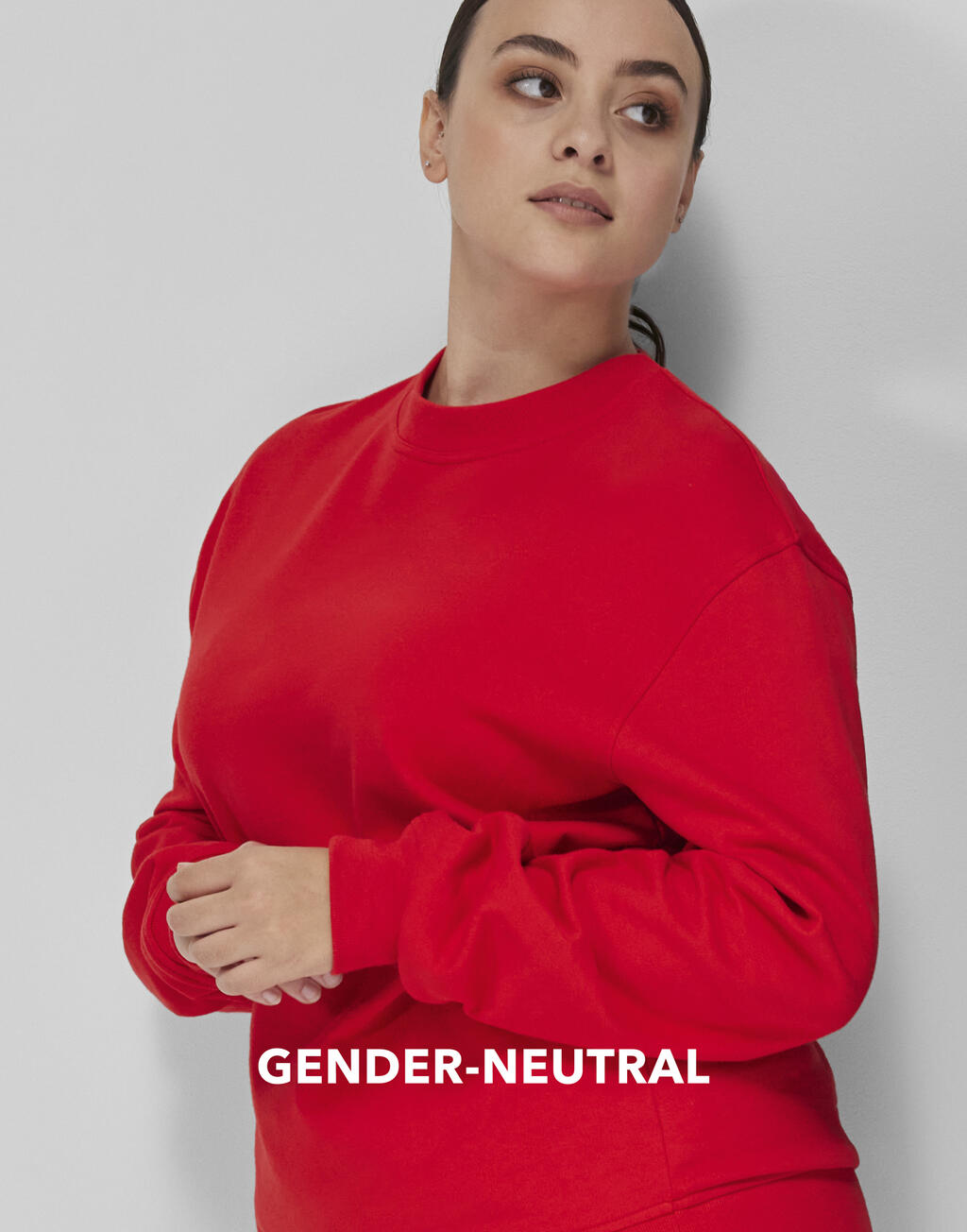  B & C Cuello Redondo ID.222otro