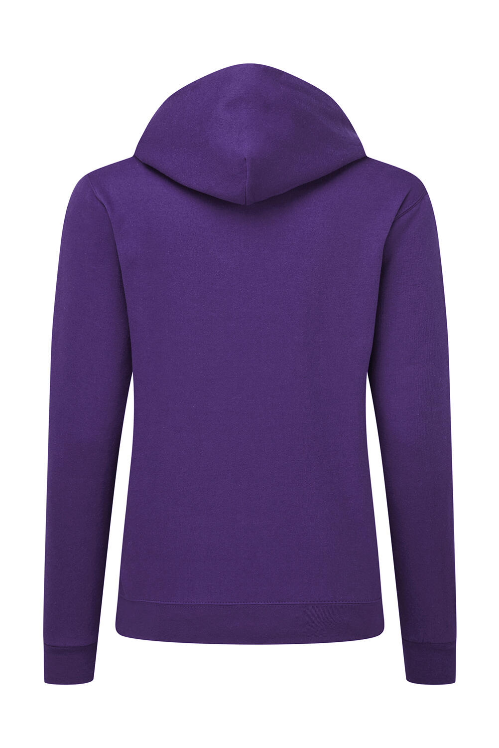  SG Sudadera de mujer con capuchaotro