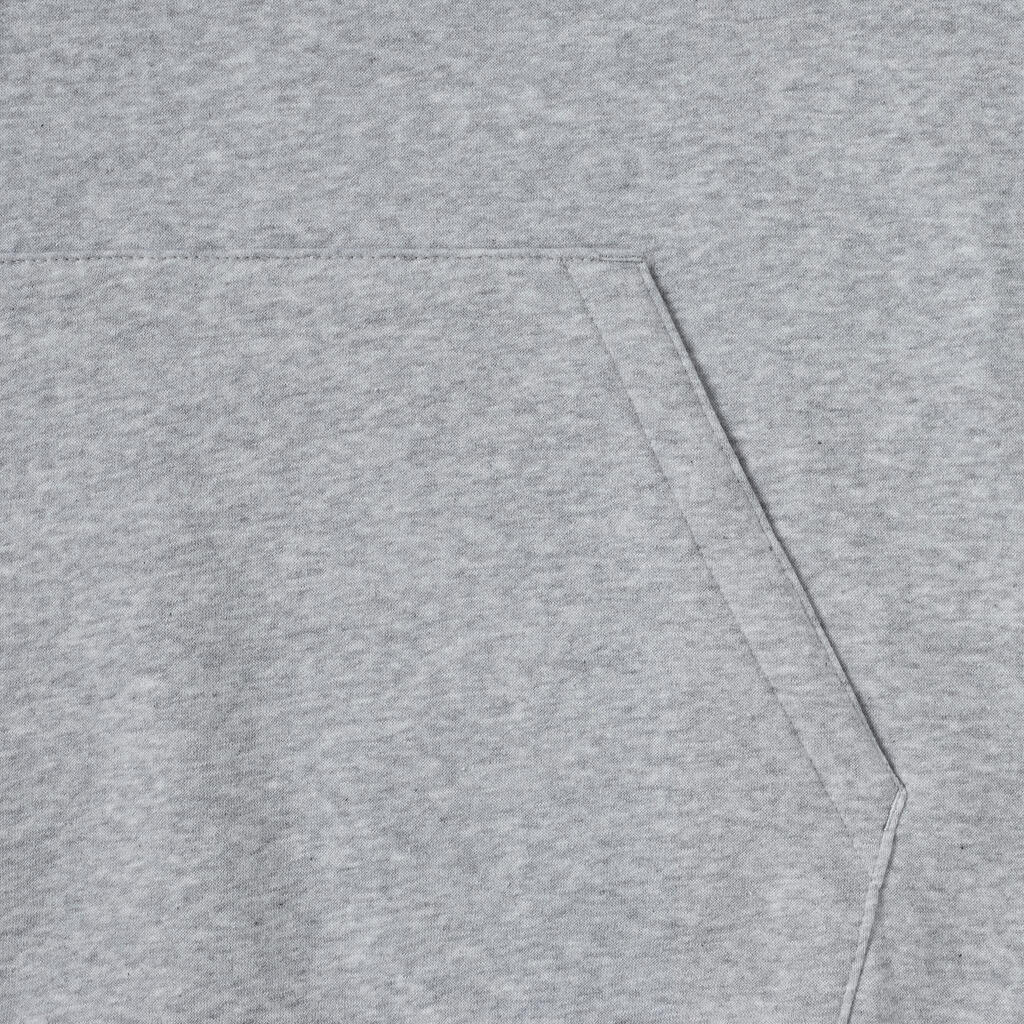  Russell Europe Sudadera Authentic con capucha hombreotro