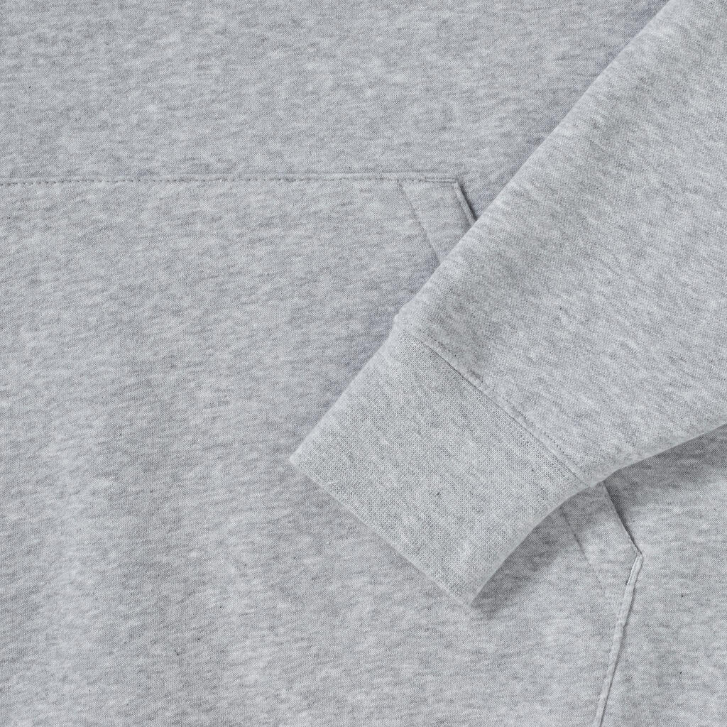  Russell Europe Sudadera Authentic con capucha hombreotro