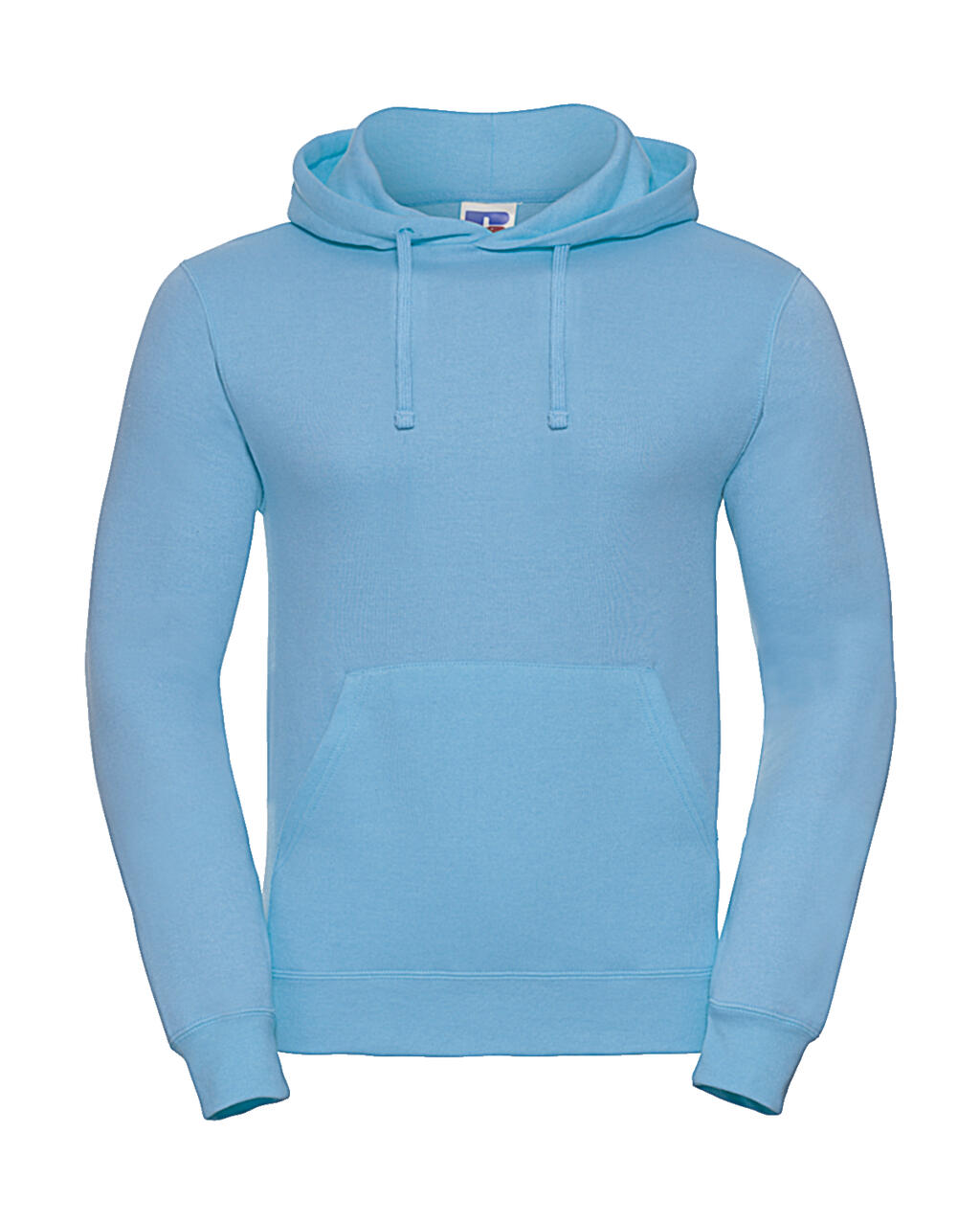 Sudadera con capucha unisex Sky
