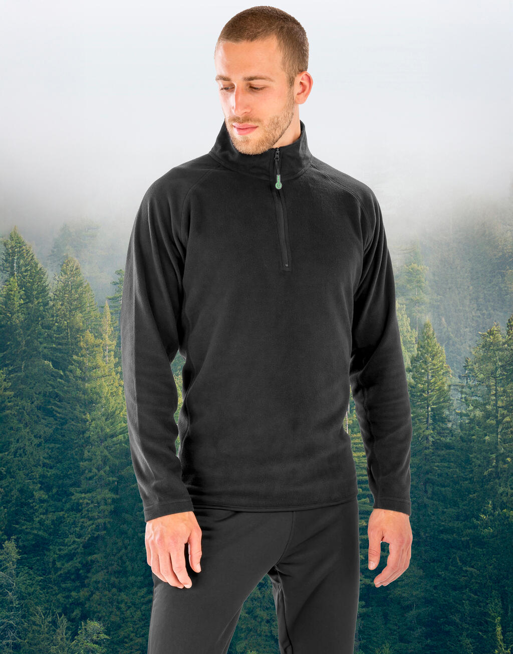  Result Micropolar recicladootro