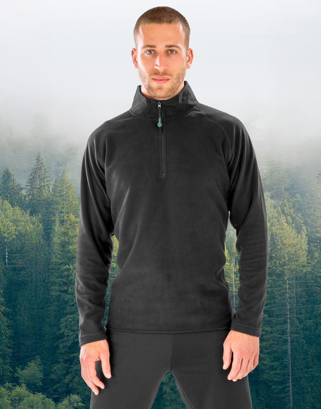  Result Micropolar recicladootro