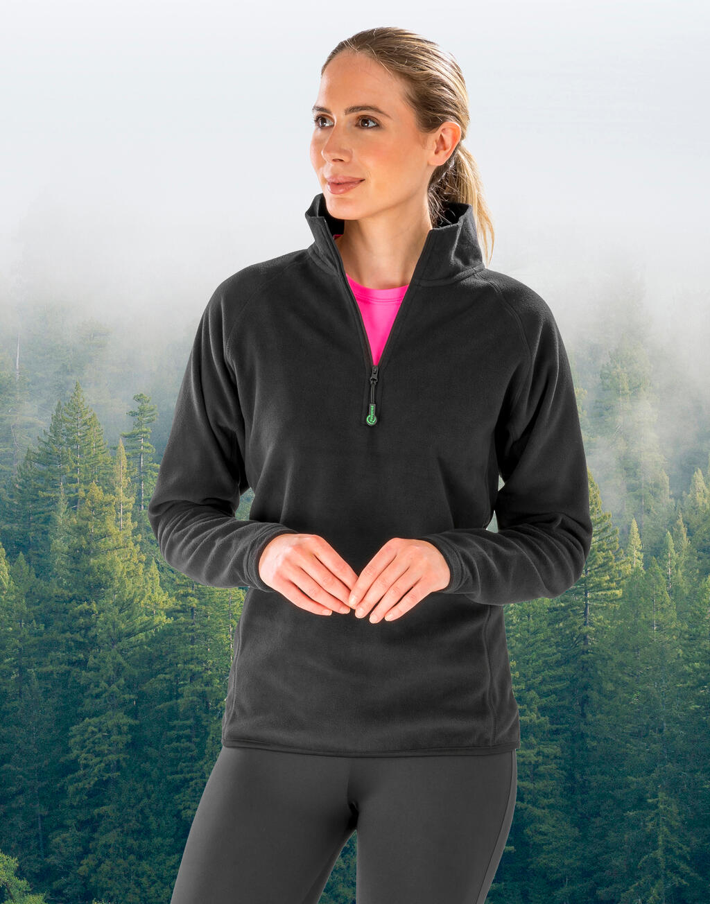  Result Micropolar recicladootro