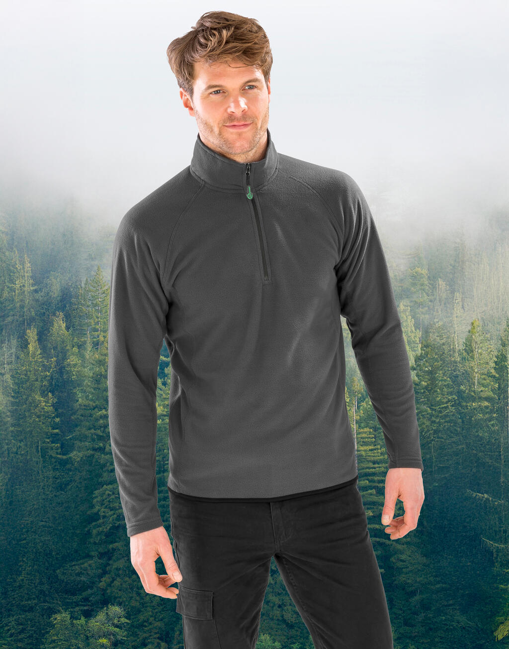  Result Micropolar recicladootro