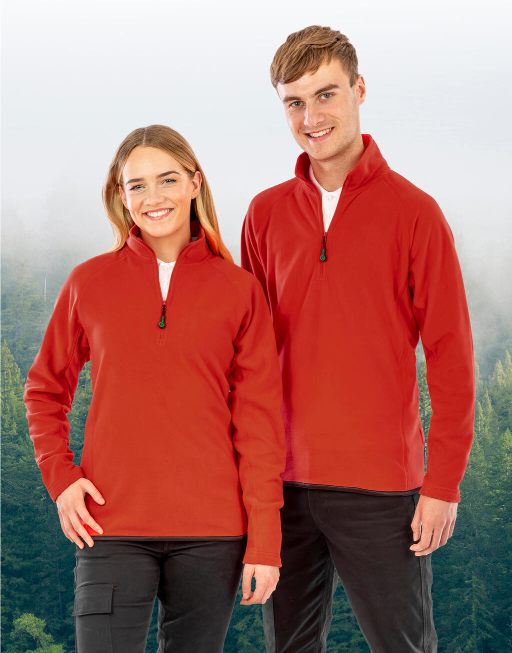  Result Micropolar recicladootro