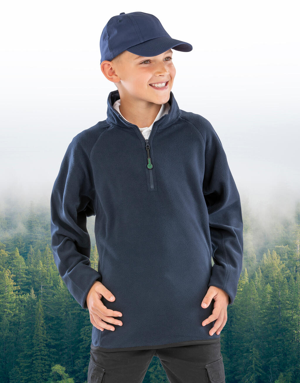  Result Micropolar reciclado juniorotro